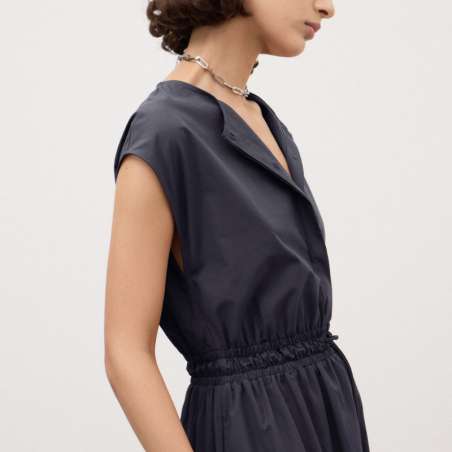 Dress OTTOD'AME