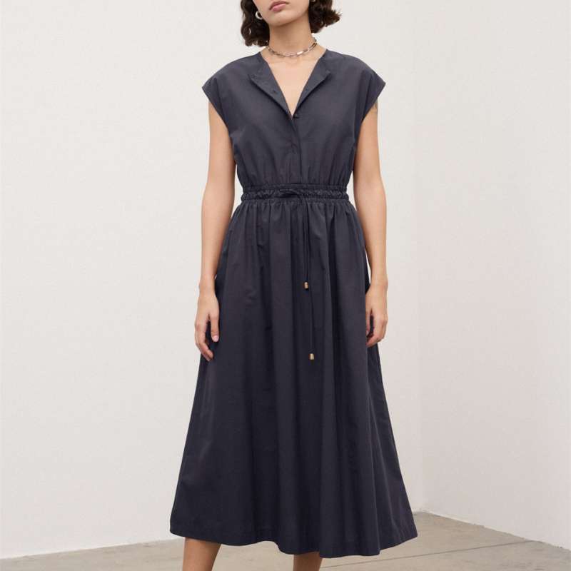 Dress OTTOD'AME