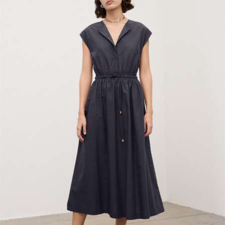 Dress OTTOD'AME