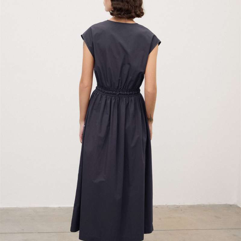 Dress OTTOD'AME