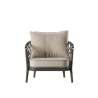 Petit Fauteuil Erica B&B ITALIA