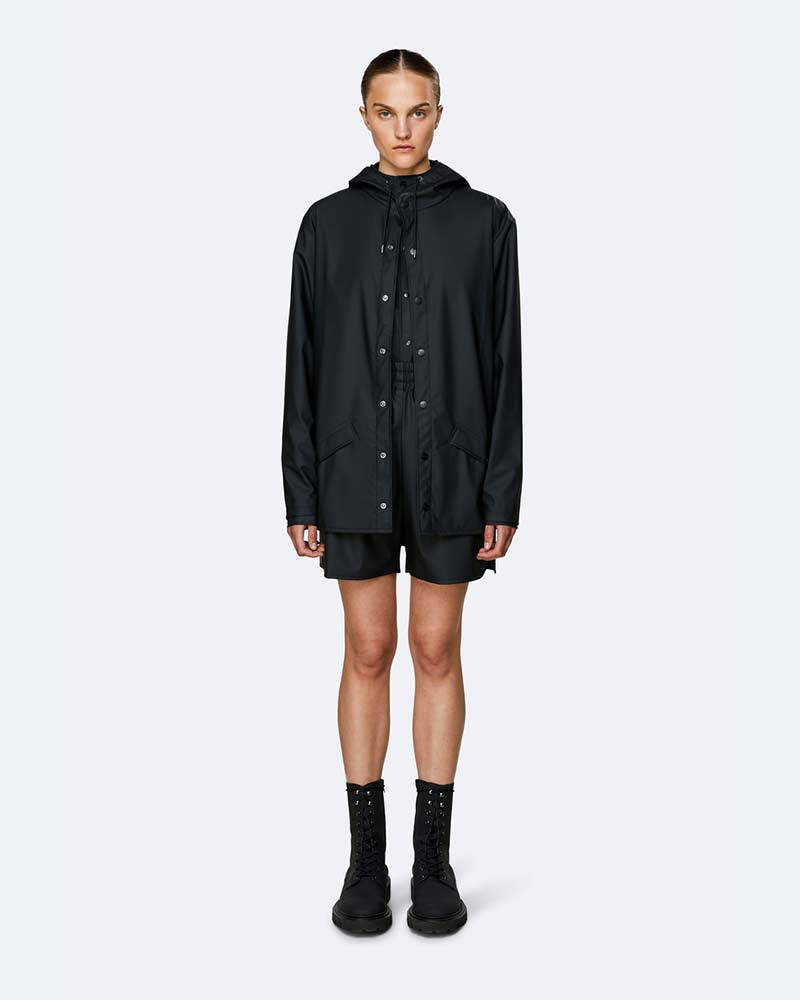 Imperméable Jacket - Rains