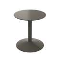 Tablle Basse Spool_ba B&B ITALIA
