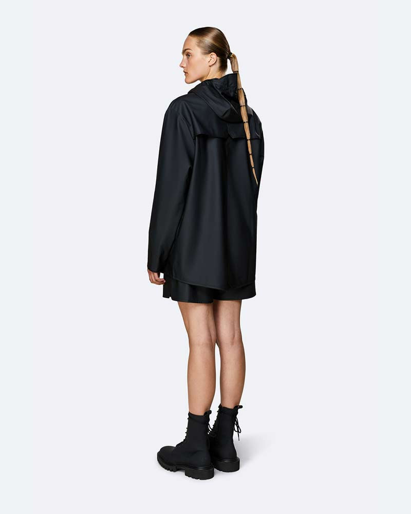 Imperméable Jacket - Rains