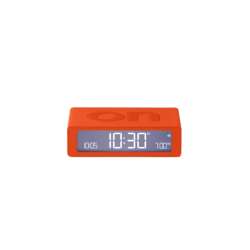 Mini Reveil Revers Flip Mini - Lexon LEXON