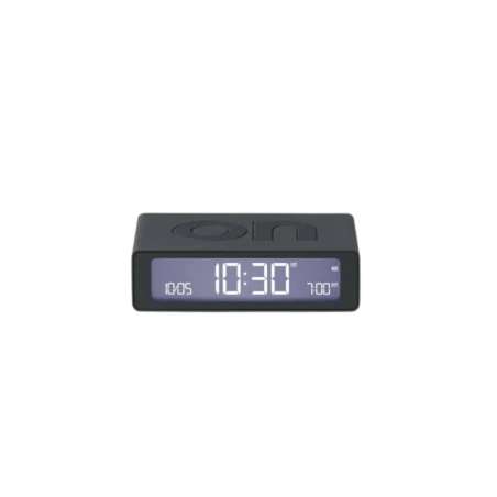 Mini Reveil Revers Flip Mini - Lexon LEXON