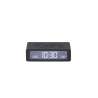 Mini Reveil Revers Flip Mini - Lexon LEXON