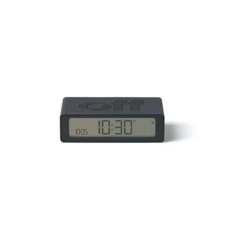 Mini Reveil Revers Flip Mini - Lexon LEXON