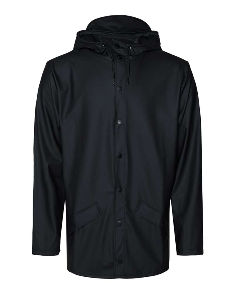 Imperméable Jacket - Rains
