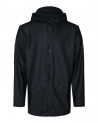 Imperméable Jacket - Rains