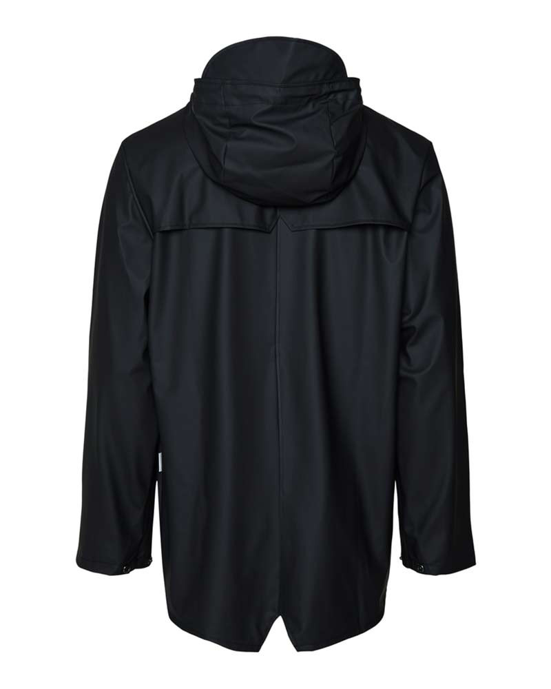 Imperméable Jacket - Rains