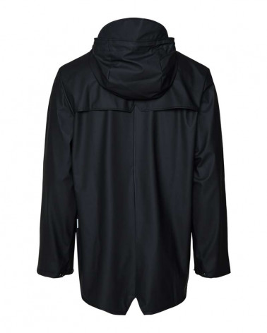 Imperméable Jacket - Rains