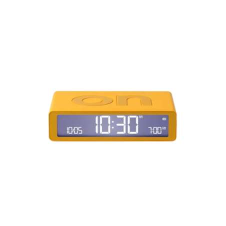 Reveil Flip Classic - Lexon LEXON