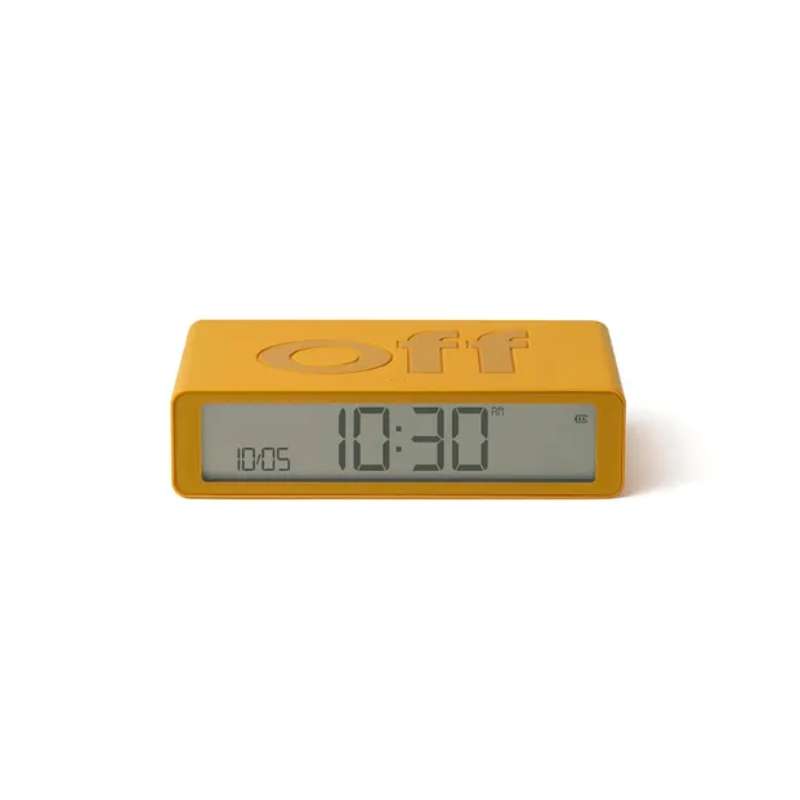 Reveil Flip Classic - Lexon LEXON