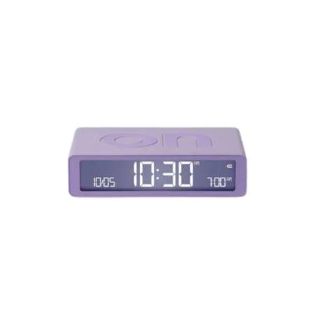 Reveil Flip Classic - Lexon LEXON