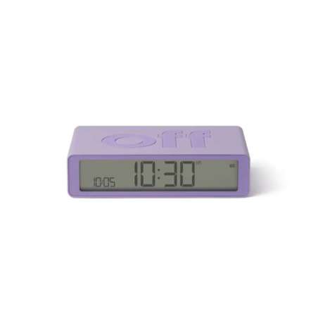 Reveil Flip Classic - Lexon LEXON