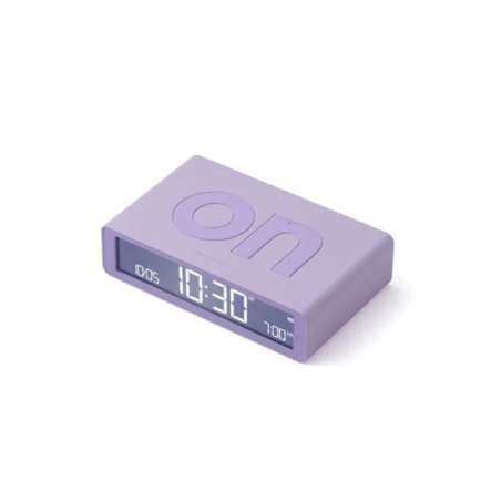 Reveil Flip Classic - Lexon LEXON