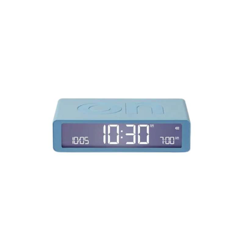 Reveil Flip Classic - Lexon LEXON