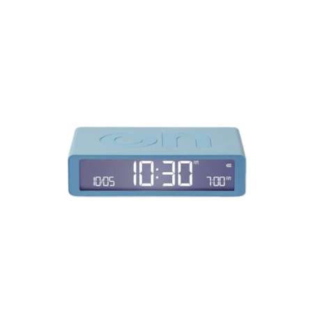 Reveil Flip Classic - Lexon LEXON