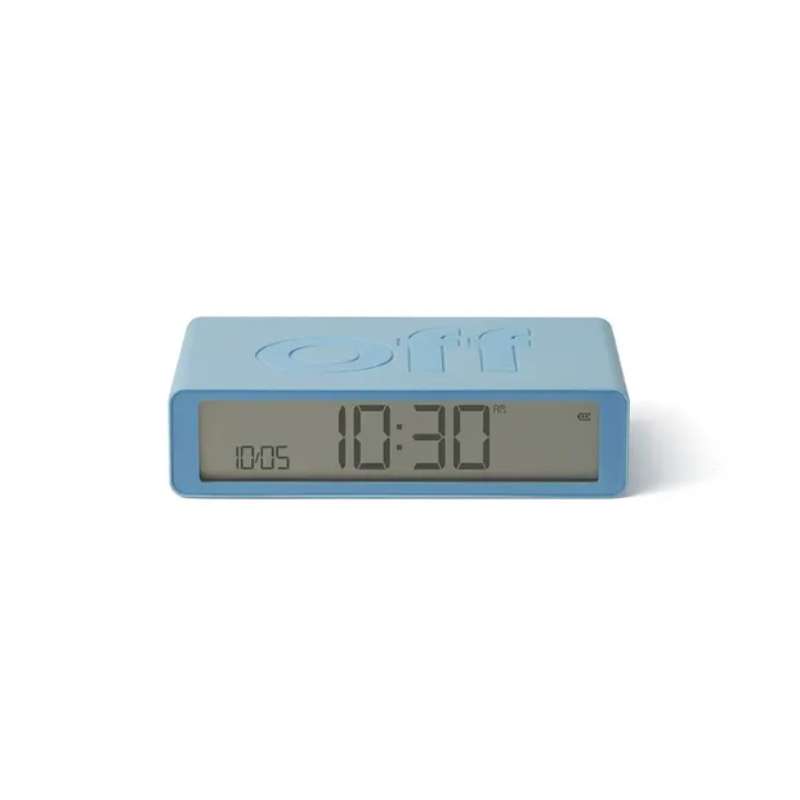 Reveil Flip Classic - Lexon LEXON