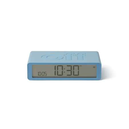 Reveil Flip Classic - Lexon LEXON