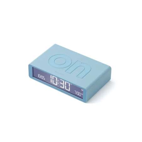 Reveil Flip Classic - Lexon LEXON