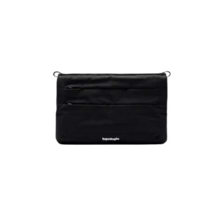 Flat Sacoche Small - Topologie TOPOLOGIE LTD