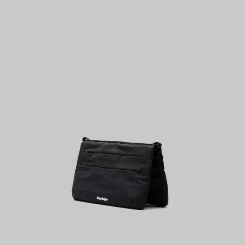 Flat Sacoche Small - Topologie TOPOLOGIE LTD