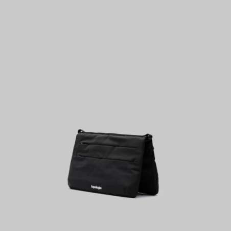 Flat Sacoche Small - Topologie TOPOLOGIE LTD