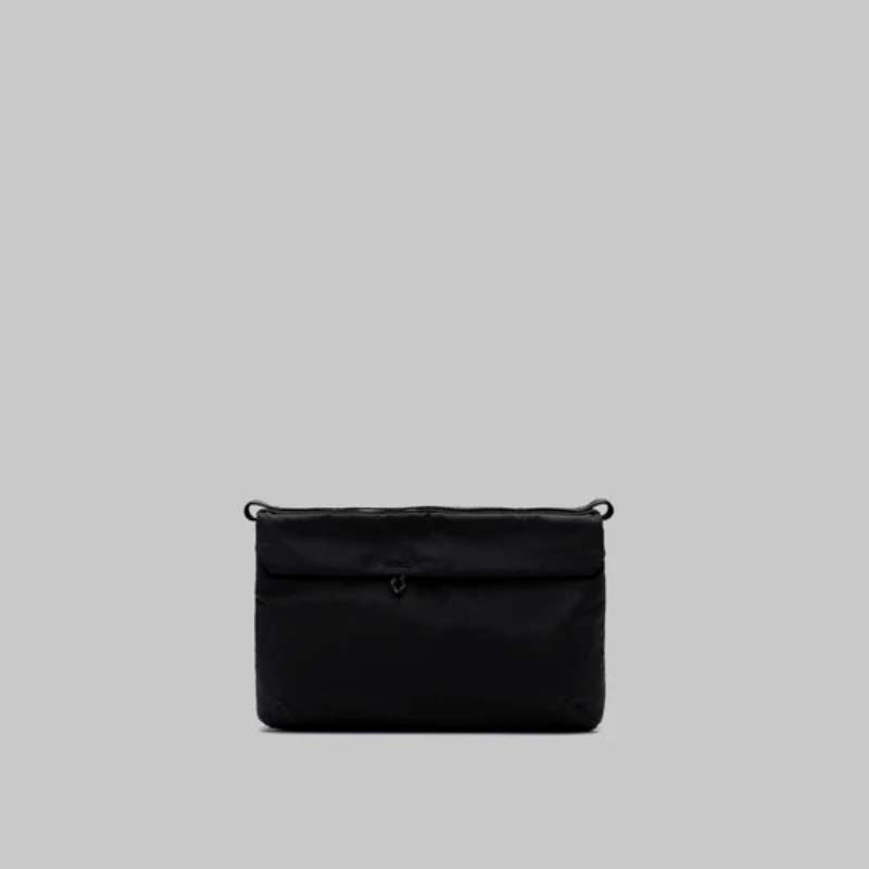 Flat Sacoche Small - Topologie TOPOLOGIE LTD