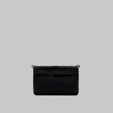 Flat Sacoche Small - Topologie TOPOLOGIE LTD