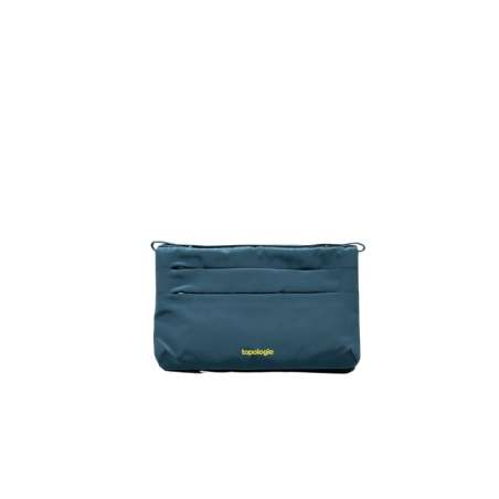 Flat Sacoche Small - Topologie TOPOLOGIE LTD