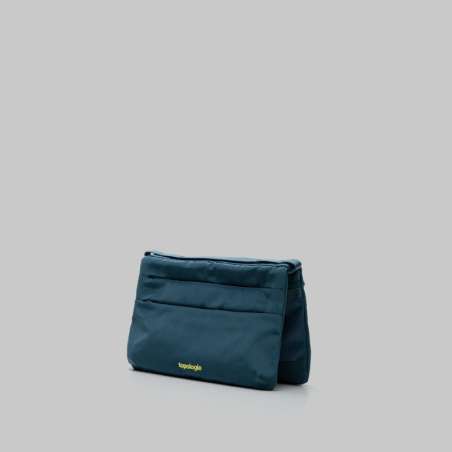 Flat Sacoche Small - Topologie TOPOLOGIE LTD