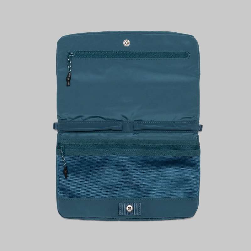 Flat Sacoche Small - Topologie TOPOLOGIE LTD