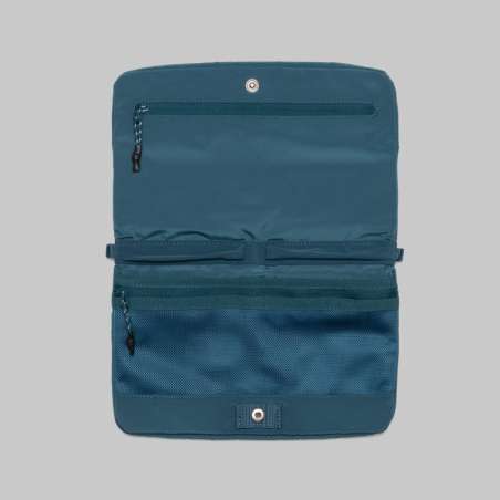Flat Sacoche Small - Topologie TOPOLOGIE LTD