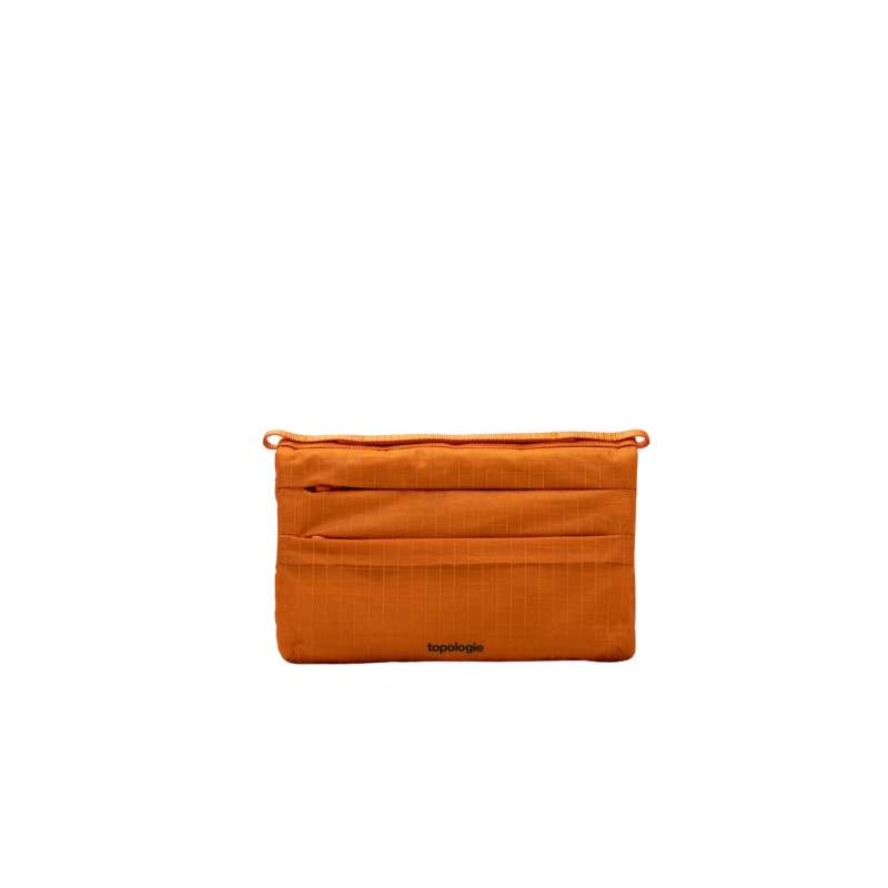 Flat Sacoche Small - Topologie TOPOLOGIE LTD