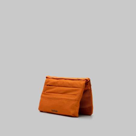 Flat Sacoche Small - Topologie TOPOLOGIE LTD
