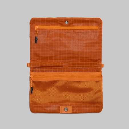 Flat Sacoche Small - Topologie TOPOLOGIE LTD