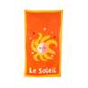 Playa Beach Towel JONATHAN ADLER