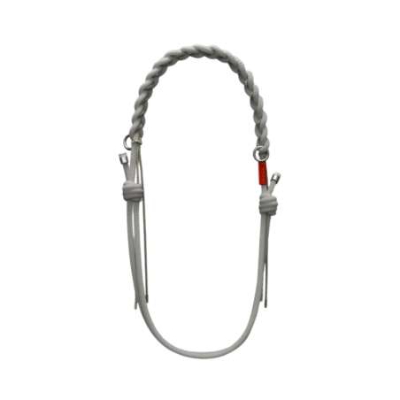 Cordon 8.0 mm Rope Strap en polyester - Topologie TOPOLOGIE LTD