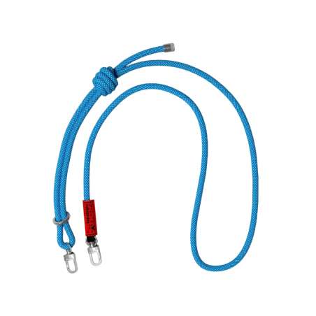 Cordon 8.0 mm Rope Strap en polyester - Topologie TOPOLOGIE LTD