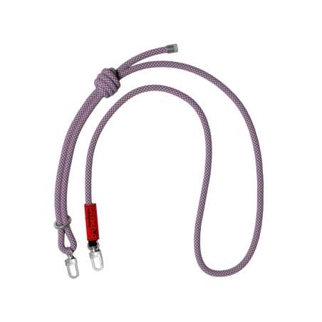 Cordon 8.0 mm Rope Strap en polyester - Topologie TOPOLOGIE LTD