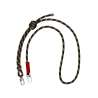 Cordon 8.0 mm Rope Strap en polyester - Topologie TOPOLOGIE LTD