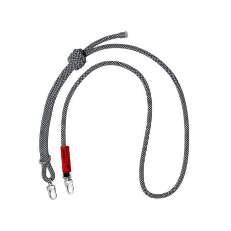Cordon 8.0 mm Rope Strap en polyester - Topologie TOPOLOGIE LTD