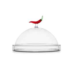 Dome Vegetables ICHENDORF