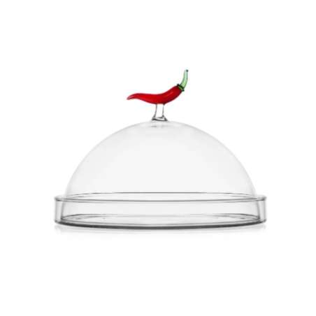Dome Vegetables ICHENDORF
