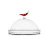 Dome Vegetables ICHENDORF