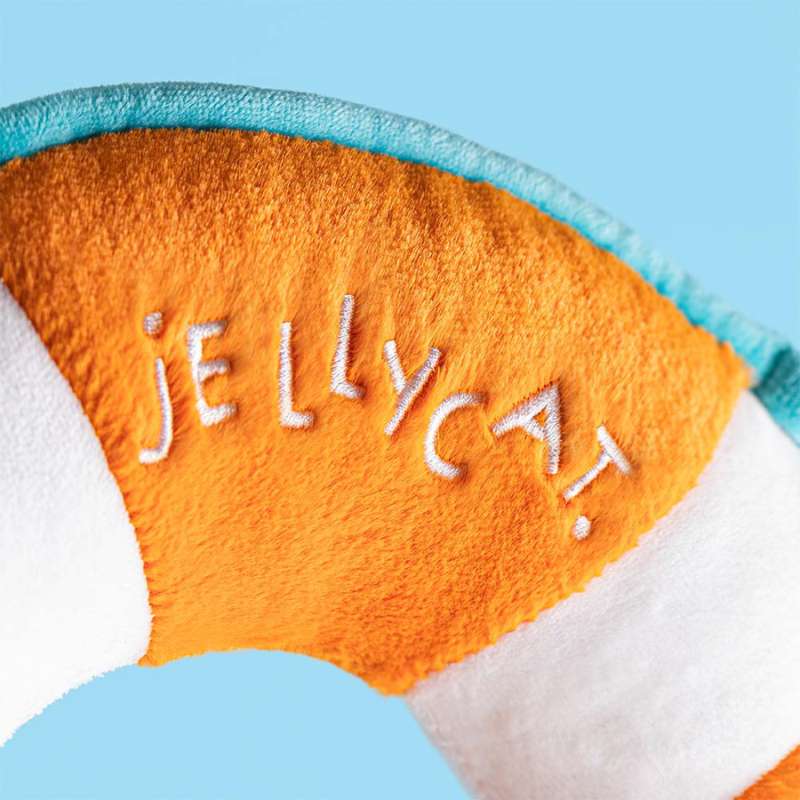 Life Ring Amuseables JELLYCAT