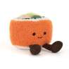 Codhi Californian Roll Amuseables JELLYCAT