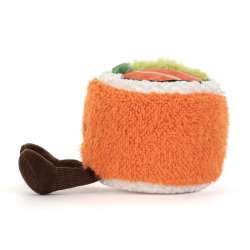 Codhi Californian Roll Amuseables JELLYCAT